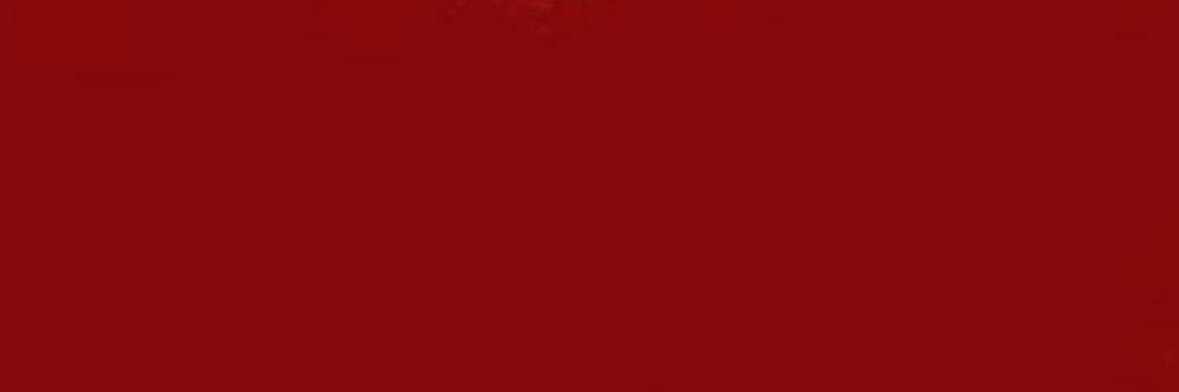 xrmrm88's profile banner image