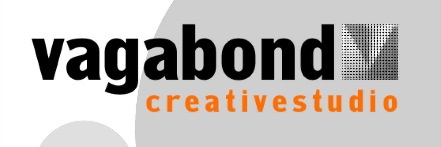 vagabondcreates's profile banner image