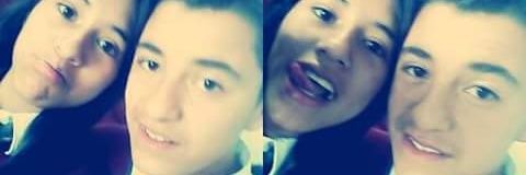 FelipeHuertas9's profile banner image