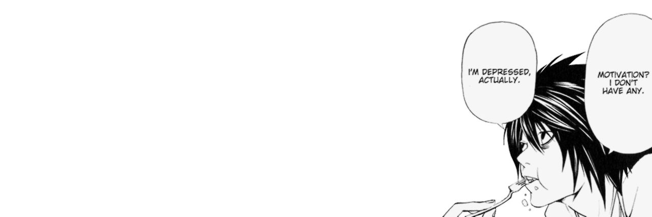 Homme déchéant banner