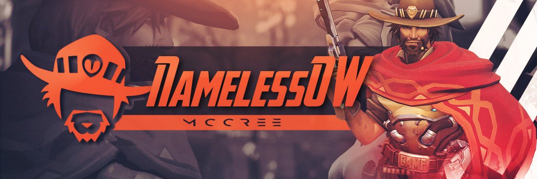 NameIessPute's profile banner image