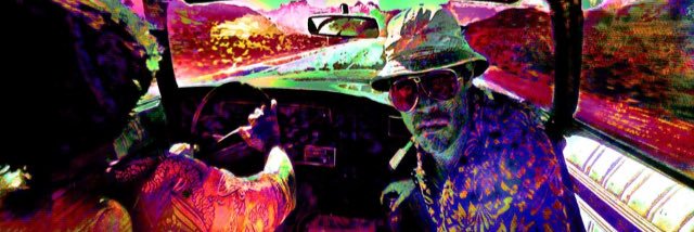 Jordan832534811's profile banner image