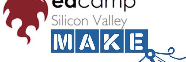 EdCampSVMake's profile banner image
