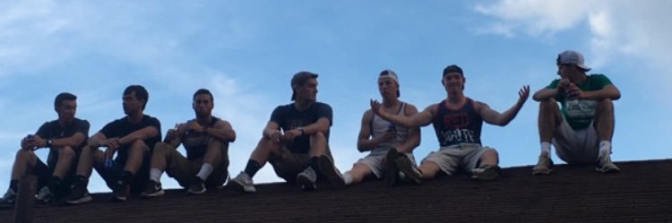 ebarrett24's profile banner image