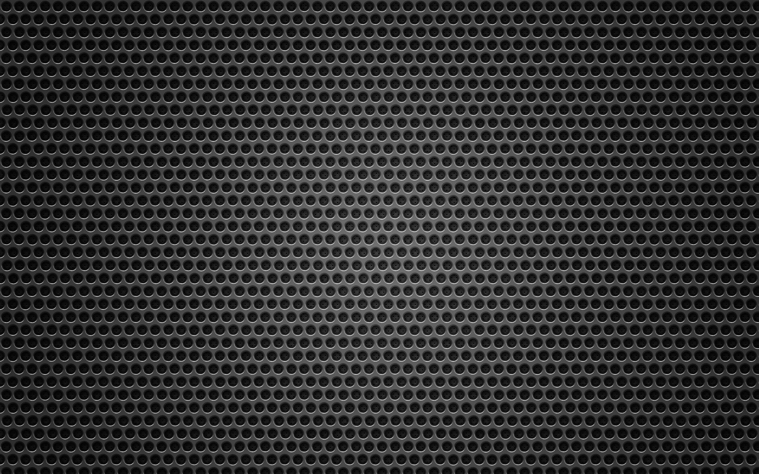 lee_0008's profile banner image