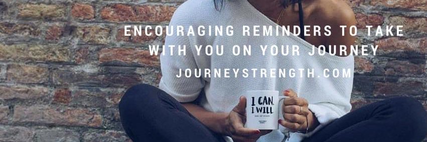 JOURNEY_STRNGTH's profile banner image
