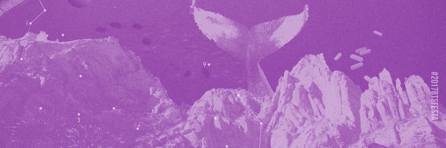sananghamnida's profile banner image