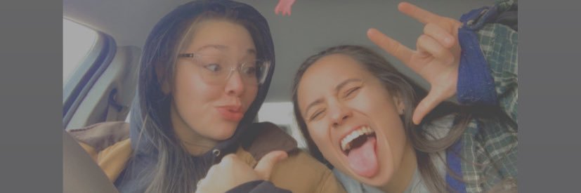 savannah_cone's profile banner image