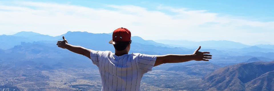 CiskoDatGuy's profile banner image