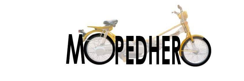 MopedHero's profile banner image