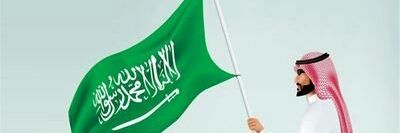 aburad3311's profile banner image