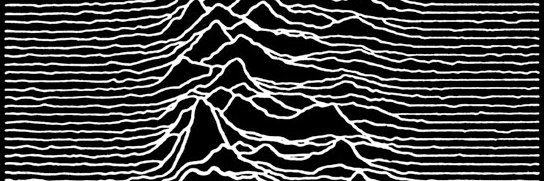 Randnovize's profile banner image