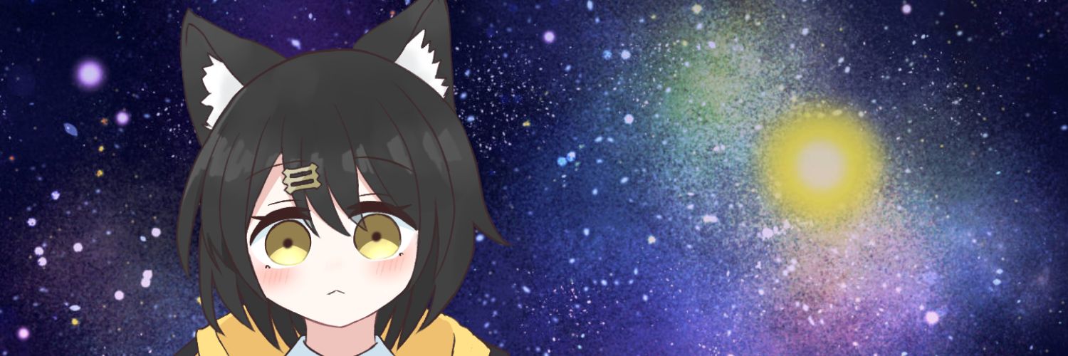 𓃹サクラビ𓃹 banner