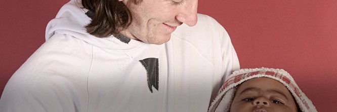 BasAlharbi's profile banner image