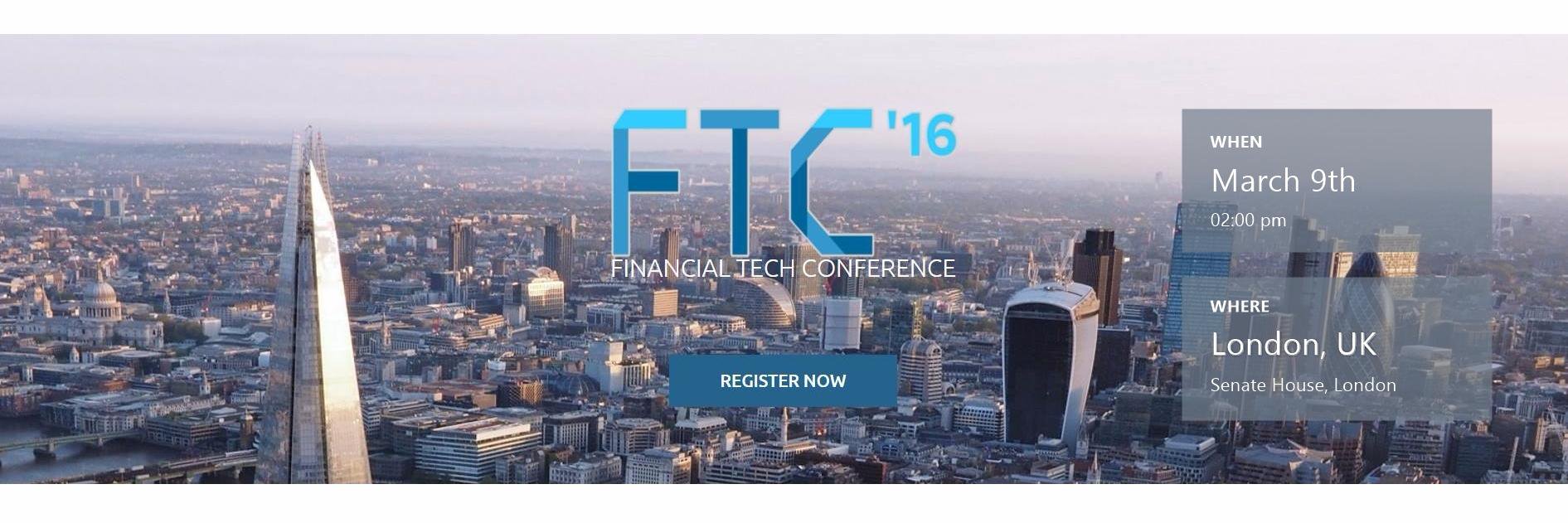 UCL_FTC's profile banner image
