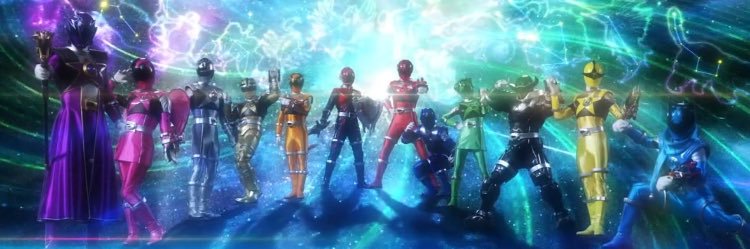 🫧🫧Supreme 🫧🫧Has Been changed… For good banner