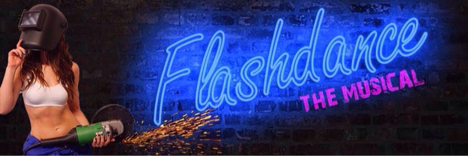FlashdancePPA's profile banner image