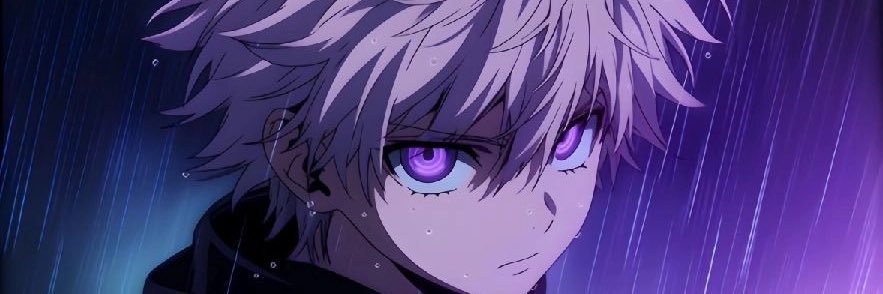 N0h00k banner