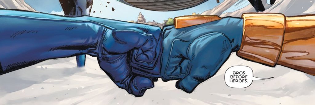 mikasgarbage's profile banner image