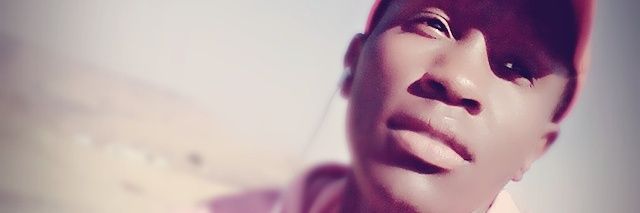 Katleo uncle_cam banner