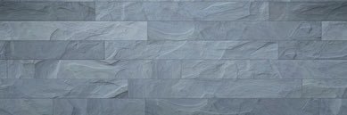 hazelhearts_'s profile banner image
