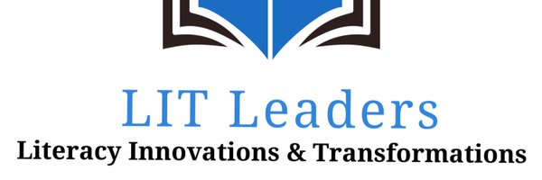 forbes5 Profile Banner