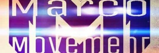 Shady2300's profile banner image