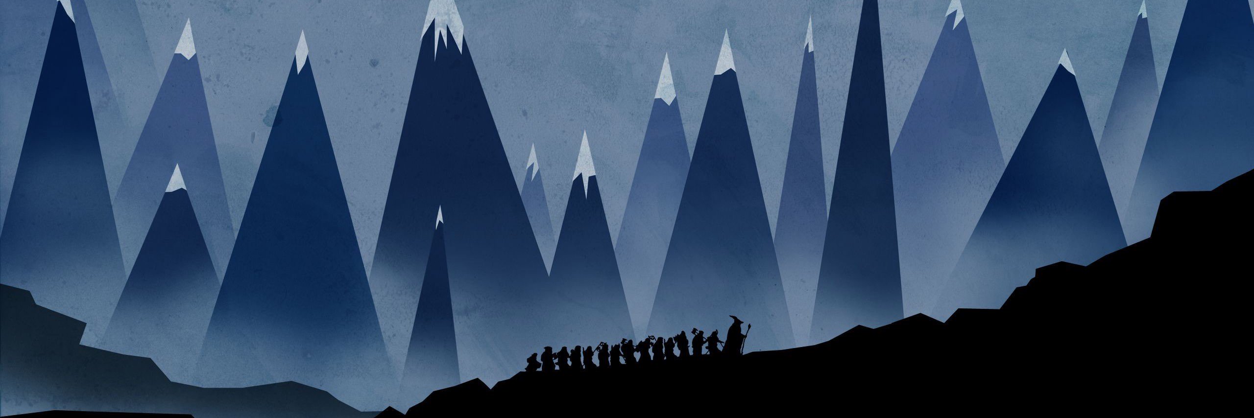 Aebouwman's profile banner image