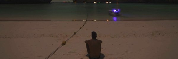 MuriloFBorges Profile Banner