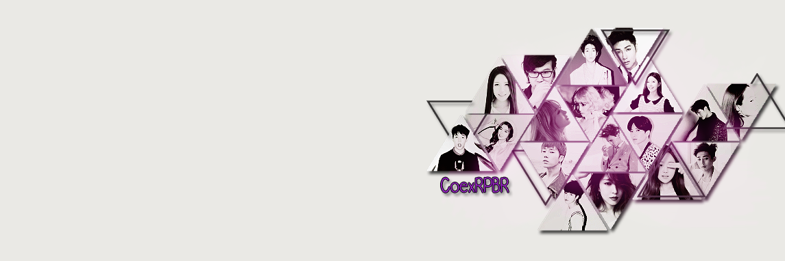 COEXRPBR's profile banner image