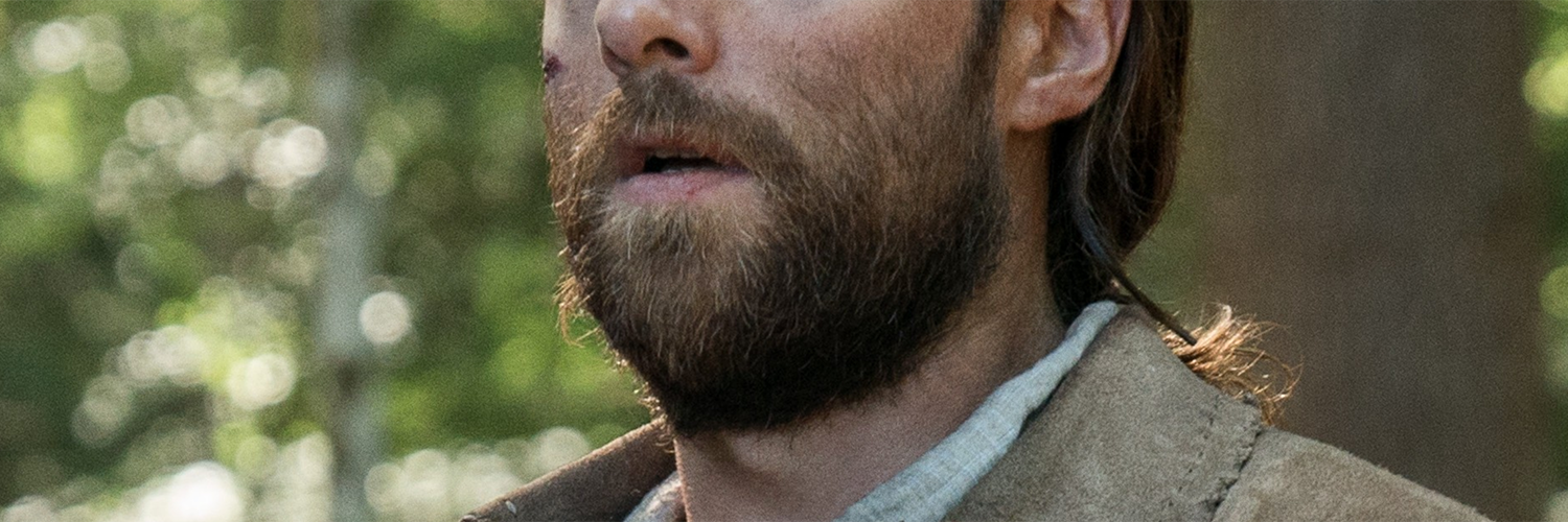 RichardRankinbe's profile banner image