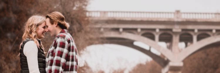 bradygerber11's profile banner image