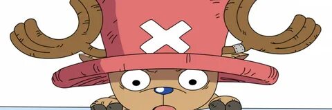 ambrossimo's profile banner image
