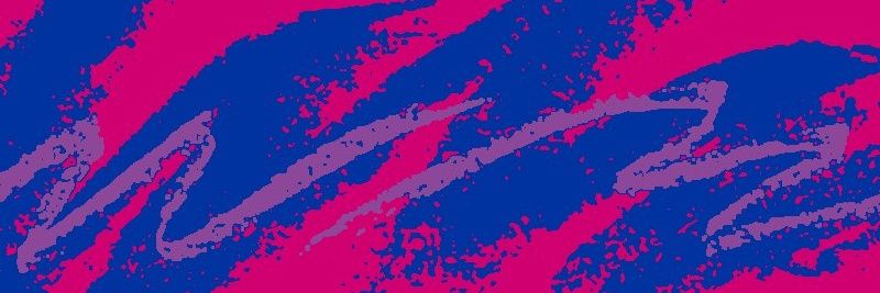 Caleb_ClawBee's profile banner image