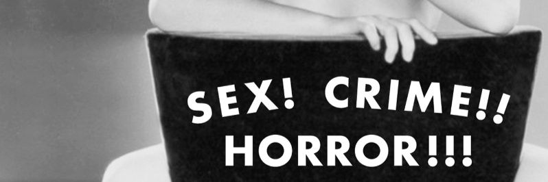 Déménage à trois🧯 banner