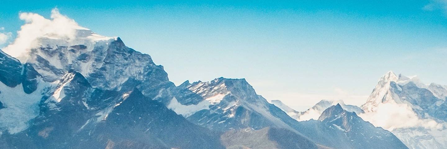 JosePantion's profile banner image