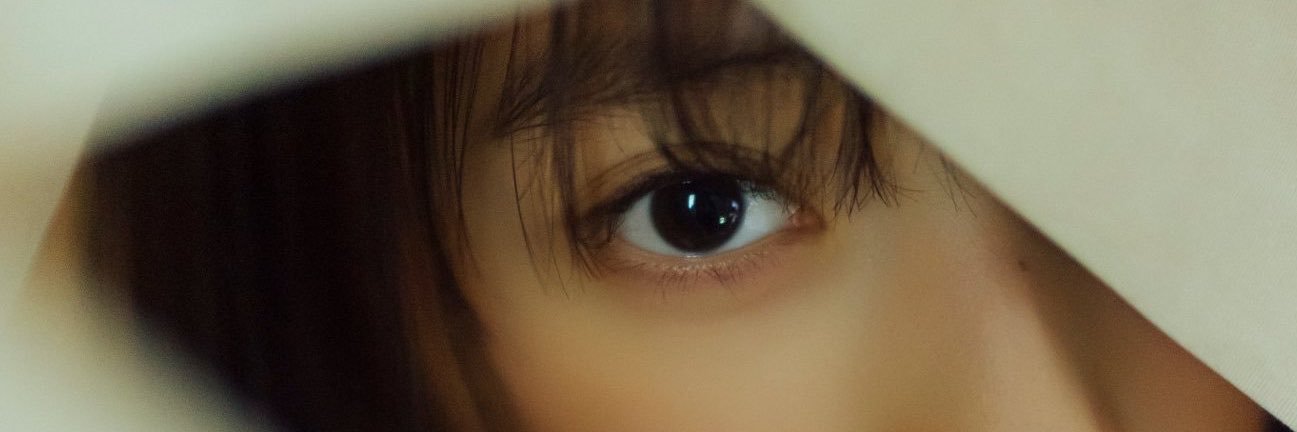 ktfkk's profile banner image