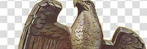 KNono2001's profile banner image