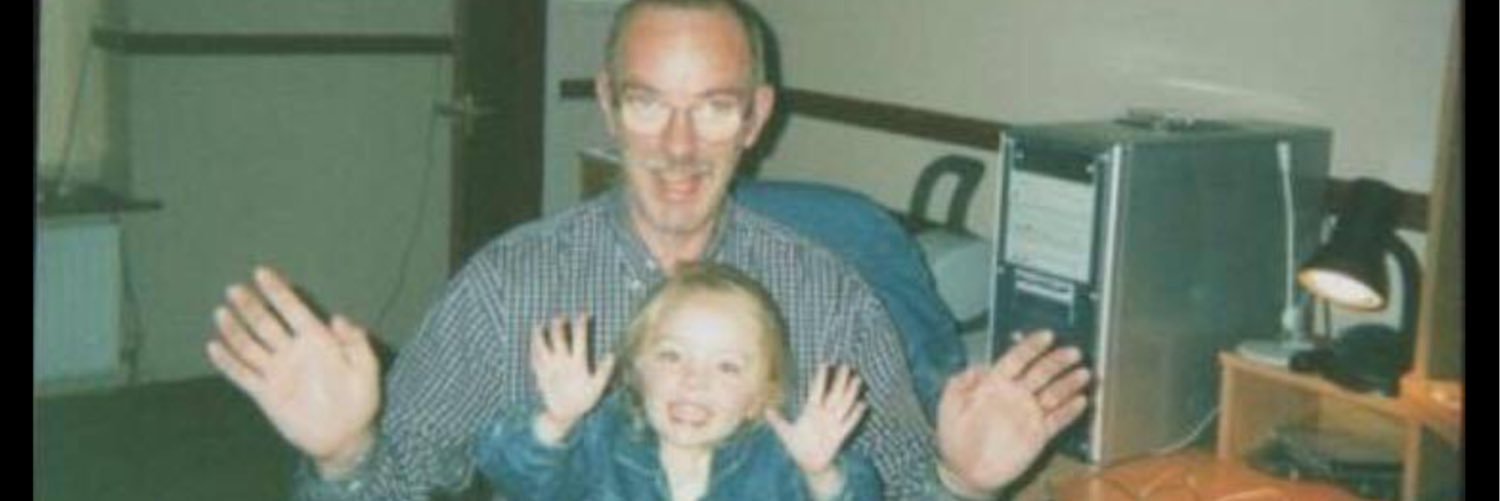 ChloeClarkeYLP's profile banner image