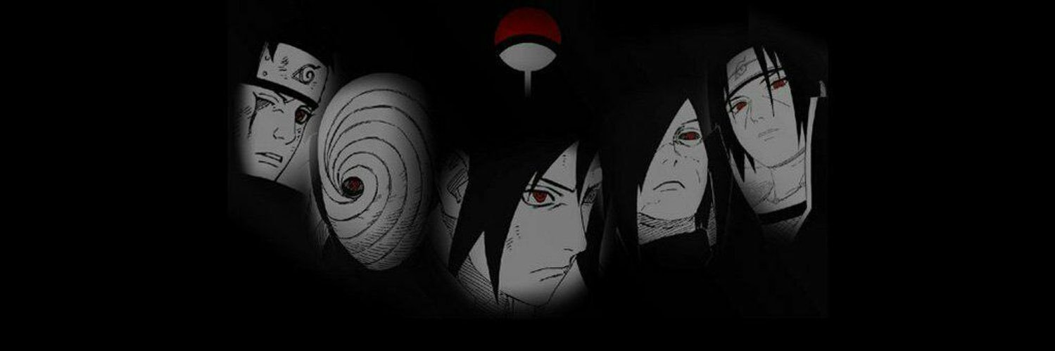 Stone_RosseGG's profile banner image