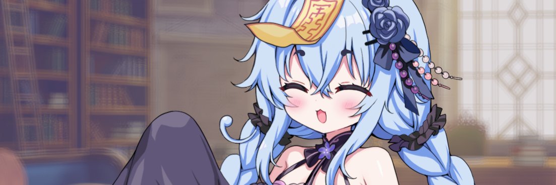 Be_Ni_87's profile banner image
