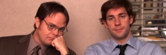 StephGanley's profile banner image