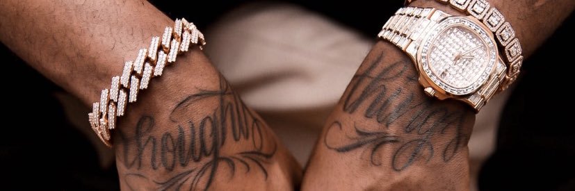 cksquared2's profile banner image