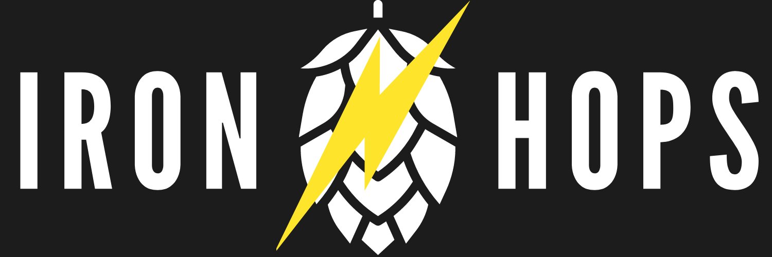 Thomas Eisenhauer banner
