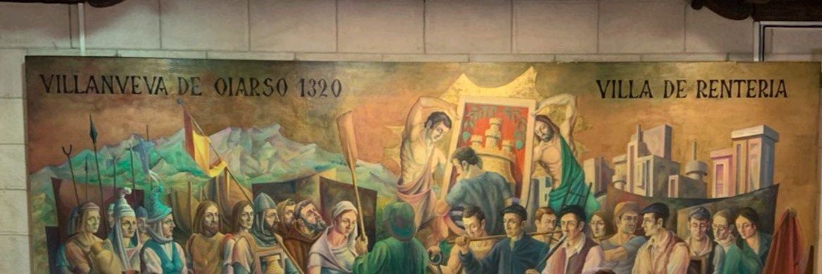 Dena 🇪🇸 🇲🇰¿?🌼🚩 banner