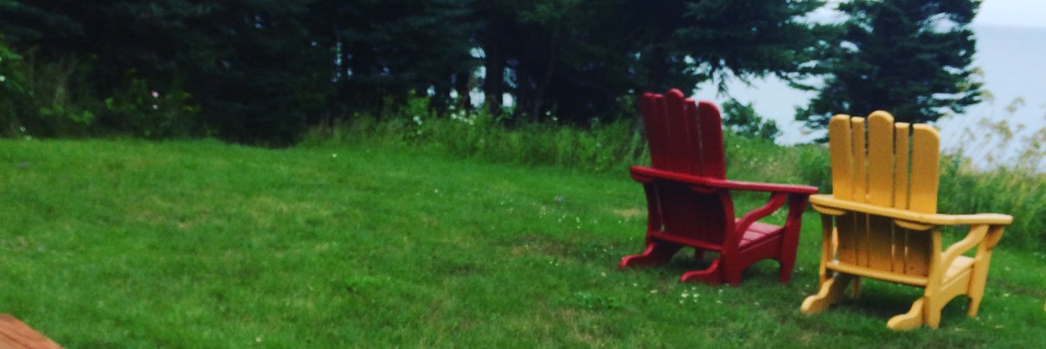 GiseleBelyea's profile banner image