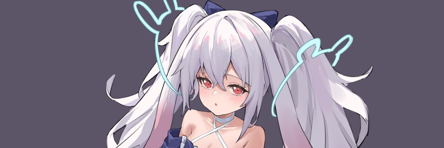 laffey kawanami | 6 outta 7 ex mounts banner