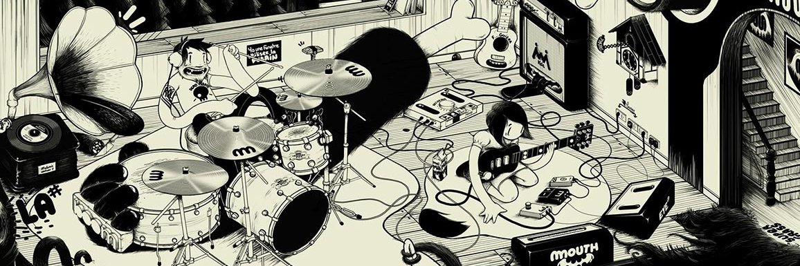 Goicoechea Benjamin banner