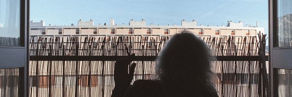 fauuust1 Profile Banner