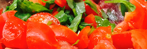 Francois Vatel banner